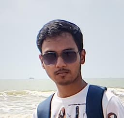 Sayan Dey