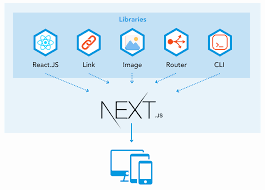 Real-time Chat Application (Demo)