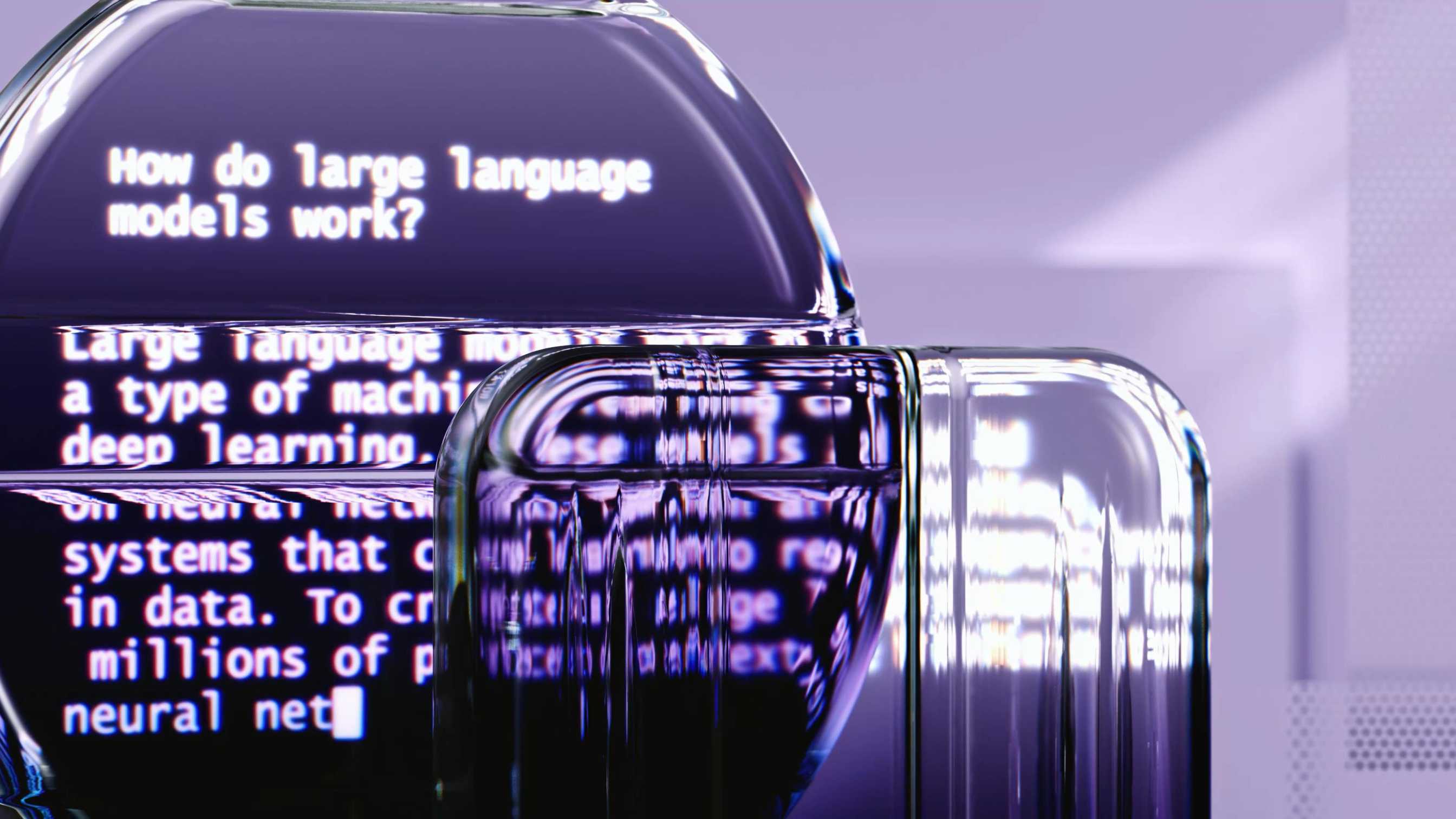 Multi-Agent Coordinator (Demo)