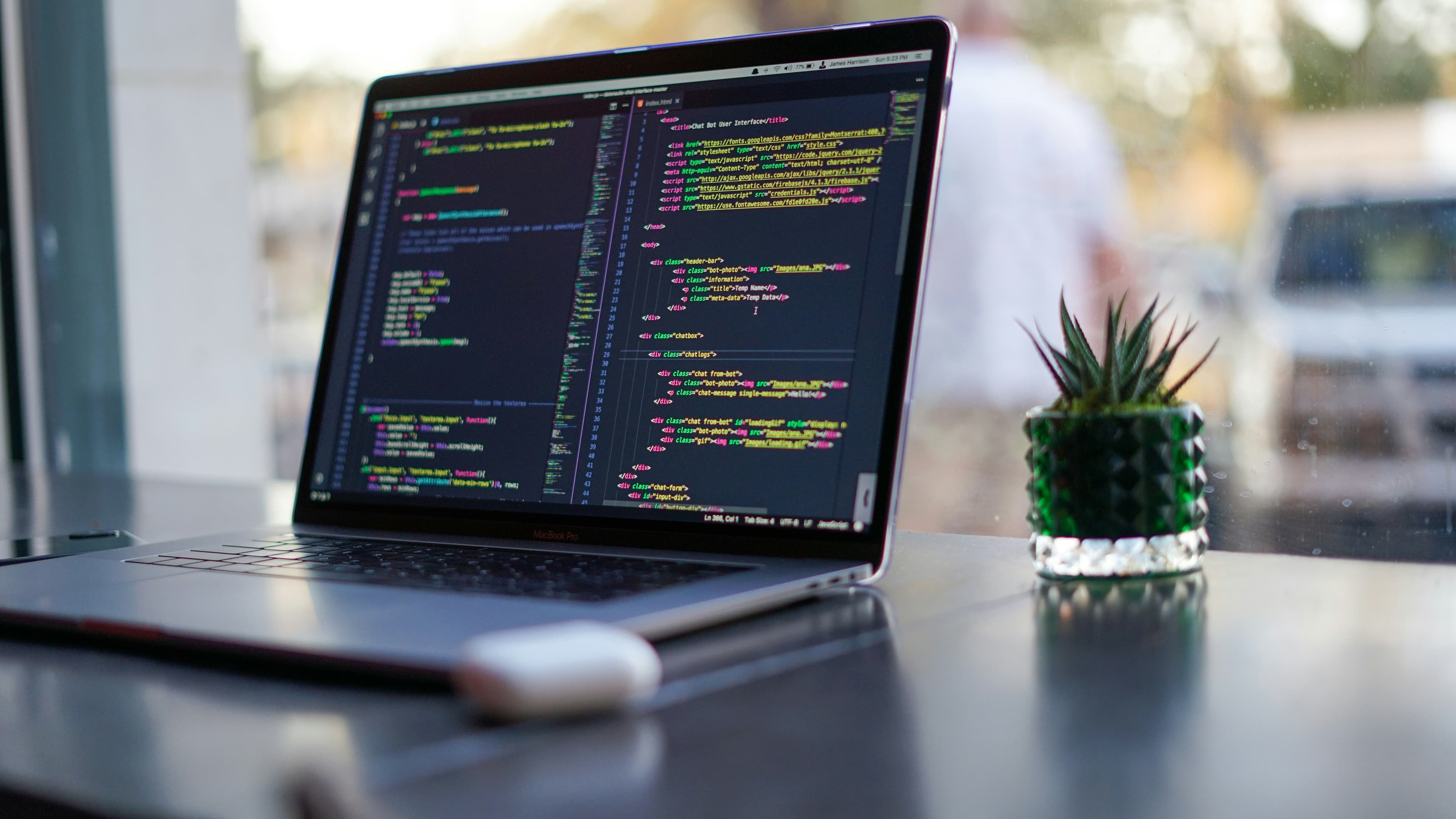 Getting Started with React (Demo)