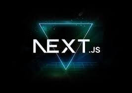 Introduction to Next.js for Full Stack Development (Demo)